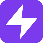 swisky.app